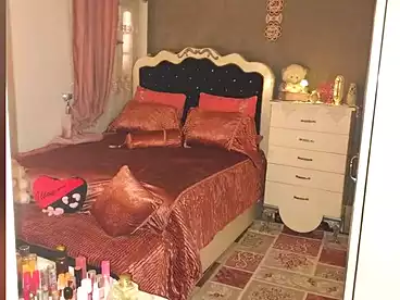 شقق للبيع في المراغي، الاسكندرية، 85 متر