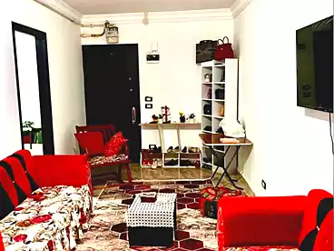 عقارات للبيع في محرم بك، الاسكندرية، 85 متر