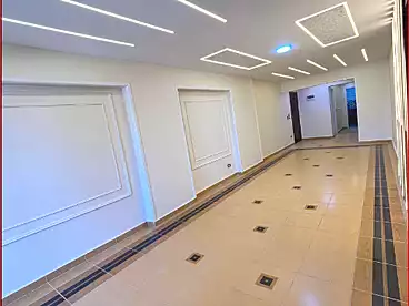 عقارات للبيع في شارع طريق الجيش، ميامي، 175 متر