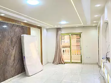 شقق للإيجار في شارع المجزر الالي، اللبيني، 150 متر