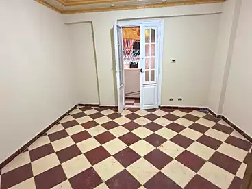 شقق للبيع في الفلكي، السيوف، 70 متر