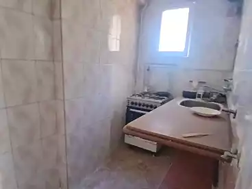 Apartments For sale in Salman El-Farsi St, El Asafra, 80 sqm