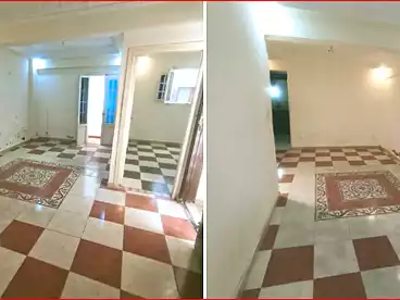 شقق للبيع في الفلكي، السيوف، 80 متر