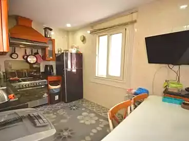 Properties For sale in Goerg Abed St, Camp Cesar, 150 sqm