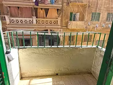 شقق مفروشة للإيجار في شارع 15، سيدي بشر بحري، 75 متر