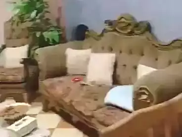 شقق للبيع في شارع المنشية، الطوابق، 85 متر
