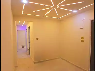 عقارات للبيع في الفلكي، السيوف، 65 متر