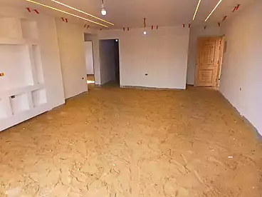 عقارات للبيع في فيصل، القاهرة الكبرى، 160 متر
