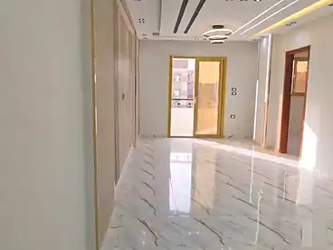 Apartments For sale in El Lebeny, Faisal, 150 sqm