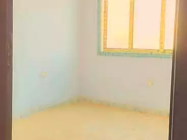 شقق للبيع في كايرو مول، الهرم، 90 متر