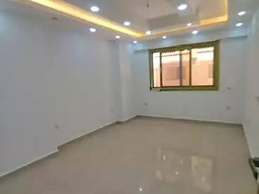 شقق للإيجار في المريوطية، الهرم، 100 متر