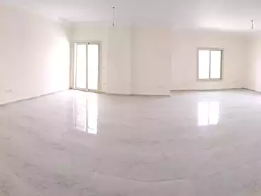 عقارات للإيجار في شارع سليمان عزبي، النرجس 3، 220 متر