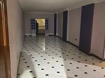 شقق للإيجار في المريوطية، الهرم، 150 متر
