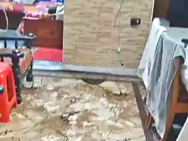 عقارات للبيع في شارع الرصافة، محرم بك، 80 متر