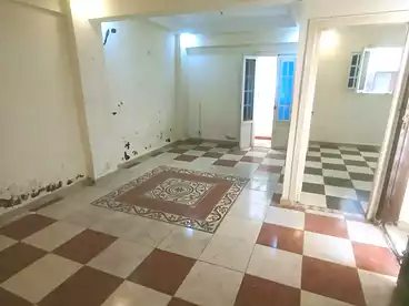 شقق للبيع في الفلكي، السيوف، 80 متر