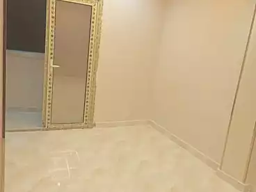 شقق للبيع في شارع جمال عبد الناصر، سيدي بشر بحري، 130 متر