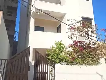 Properties For sale in Abu Talat, Alexandria, 250 sqm