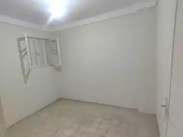 Apartments For sale in El Falki, El Seyouf, 85 sqm