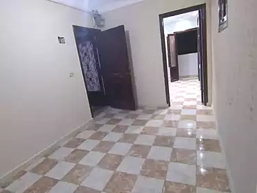شقق للبيع في شارع 16 الاصلاح، الفلكي، 65 متر