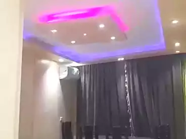 Furnished Apartment For sale in Faisal, Greater Cairo, 100 sqm