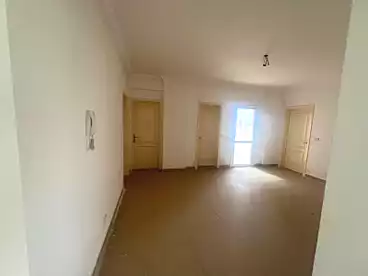 Apartments For rent in Madinaty - B 8, Eighth Zone Buildings, 250 sqm