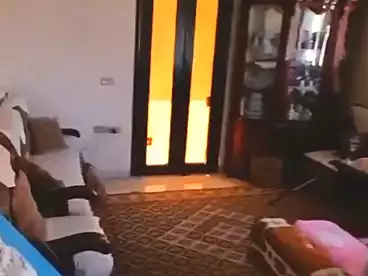 Apartments For sale in Al Khomarawayaa St., Rod El Farag, 100 sqm