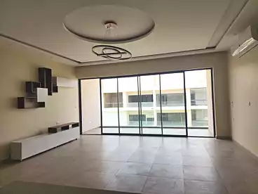 Apartments For rent in Lake View Residence - El Hazek, Compounds in New Cairo, 145 sqm