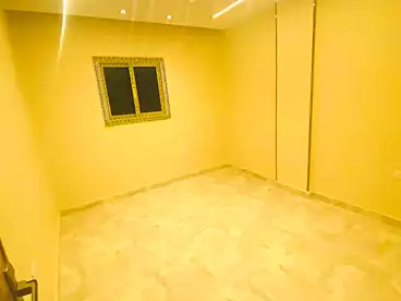 عقارات للإيجار في النزهة 2، القاهرة الكبرى، 140 متر