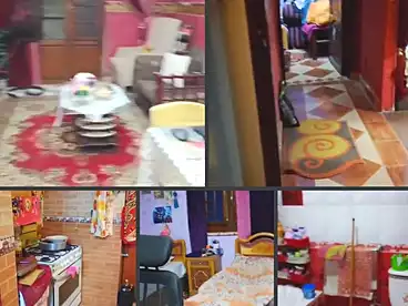 شقق للبيع في شارع الملكة ناظلي، كفر طهرمس، 100 متر