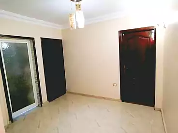 عقارات للبيع في شارع الزيتون، حدائق الزيتون، 150 متر