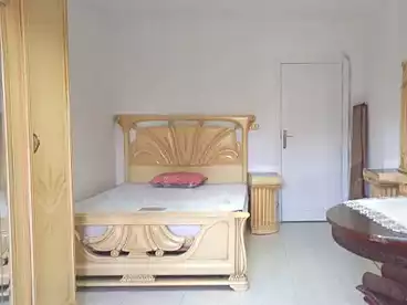 Shared Room For rent in Manial, Greater Cairo, 30 sqm