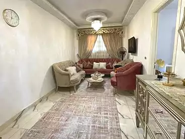 Apartments For sale in Street 45, El Asafra, 90 sqm