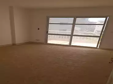شقق للبيع في منطقة العمارات 14، المنطقه الرابعه عشر عمارات، 107 متر