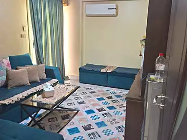 شقق للبيع في شارع محمود خاطر، حلوان، 159 متر