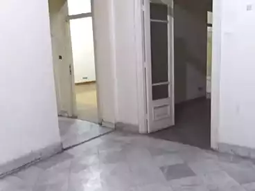 Properties For rent in Downtown - West El Bald, Greater Cairo, 300 sqm