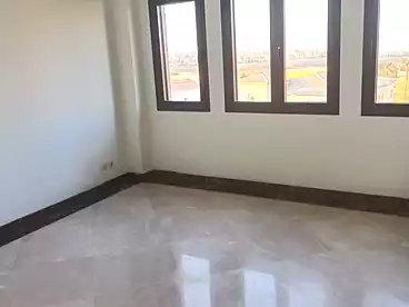 For rent in Levana - Uptown Cairo Compound, Uptown Cairo Compound - Emaar, 304 sqm
