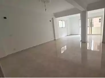 Apartments For rent in Camp Cesar, Alexandria, 140 sqm