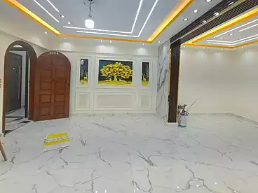 Apartments For rent in Camp Cesar, Alexandria, 180 sqm