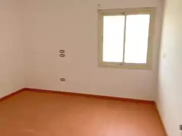 شقق للبيع في المجاورة 1، الحي السكني الثالث - R3، 150 متر
