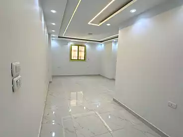 إداري للإيجار في مناطق فرعية بالمهندسين، المهندسين، 110 متر