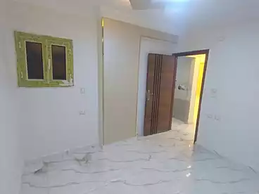 Apartments For sale in El Lebeny, Faisal, 140 sqm