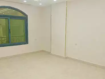Apartments For sale in El Lebeny, Faisal, 140 sqm