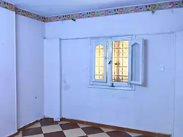 Apartments For rent in Family Housing, 15th of May, 90 sqm