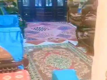 شقق للبيع في أطلس، حلوان، 120 متر