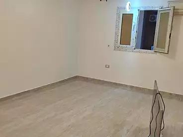 Apartments For sale in Ahmed Gabr St, Ain Shams, 130 sqm