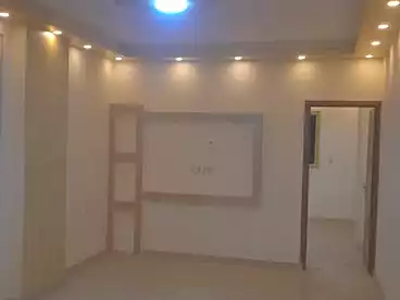 Properties For sale in Helwan, Greater Cairo, 130 sqm