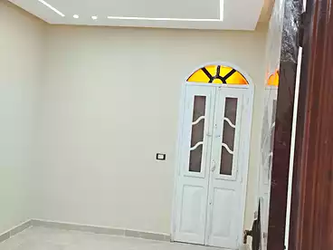 عقارات للبيع في مدينة 15 مايو، جمصه، 100 متر