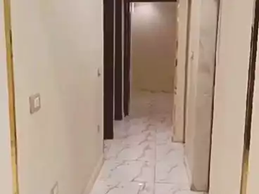 شقق للبيع في ألف مسكن، عين شمس، 120 متر
