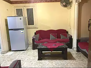 شقق للبيع في شارع مرتضي باشا، جناكليس، 85 متر