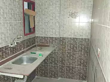 شقق للبيع في ميامي الجديدة، الاسكندرية، 90 متر